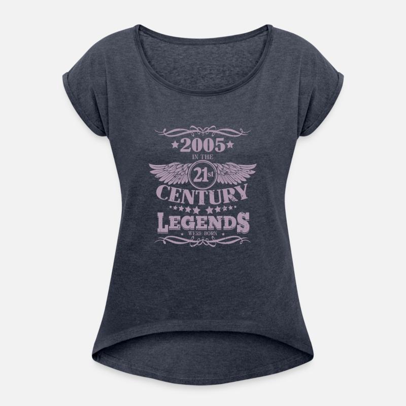 Born in 2005 Birthday Sayings 21st Century
