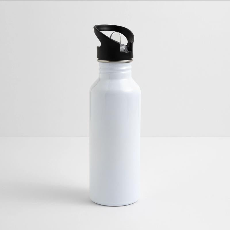 Born to play baseball