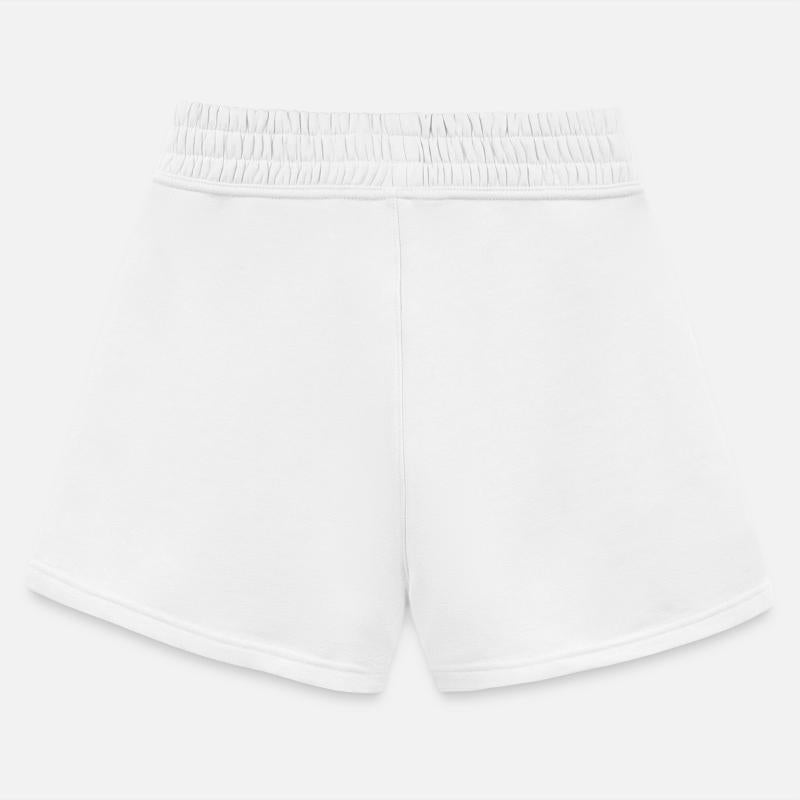 Born to Ride Patriotic Motorcycle Design