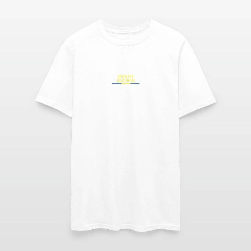 Bosnia and Herzegovina Text Design