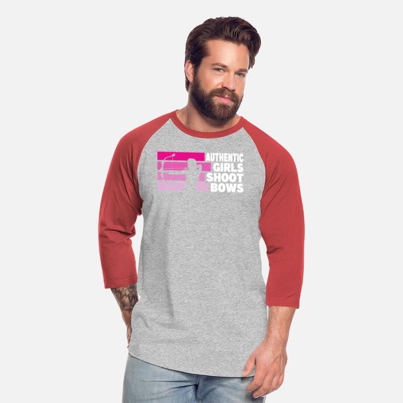 Bow Woman Hobby Girl