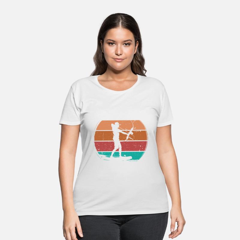 Bowfishing Just one more Bow I promise Bowhunter