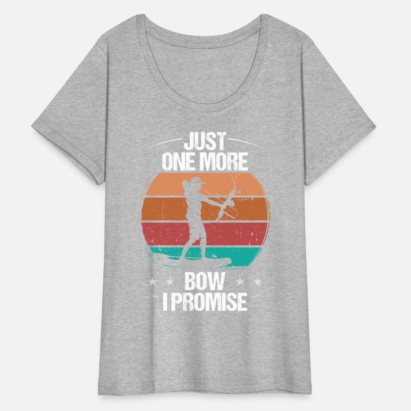 Bowfishing Just one more Bow I promise Bowhunter