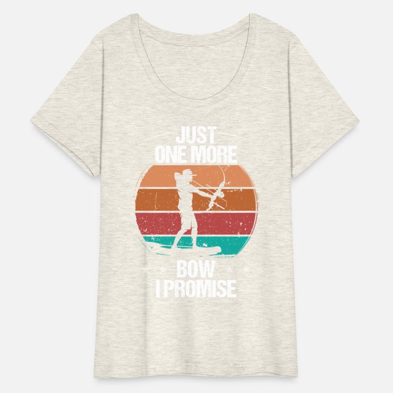 Bowfishing Just one more Bow I promise Bowhunter