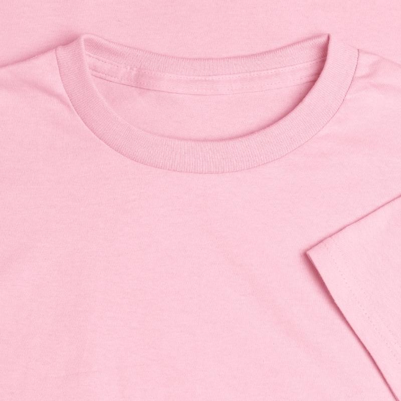 Bowling Queen Cute Birthday Bowler Team Girls Kids