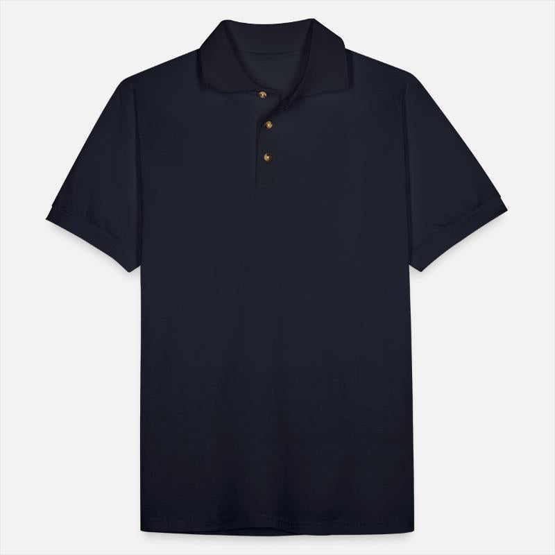 Brass Instrument Marching Band Wolf French Horn