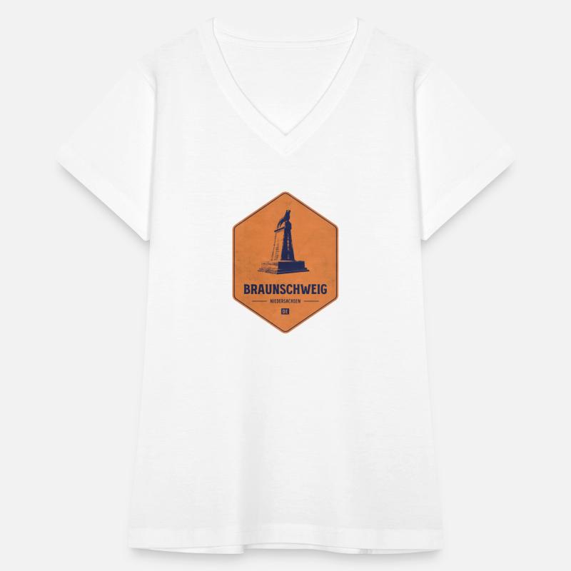 Braunschweig Germany