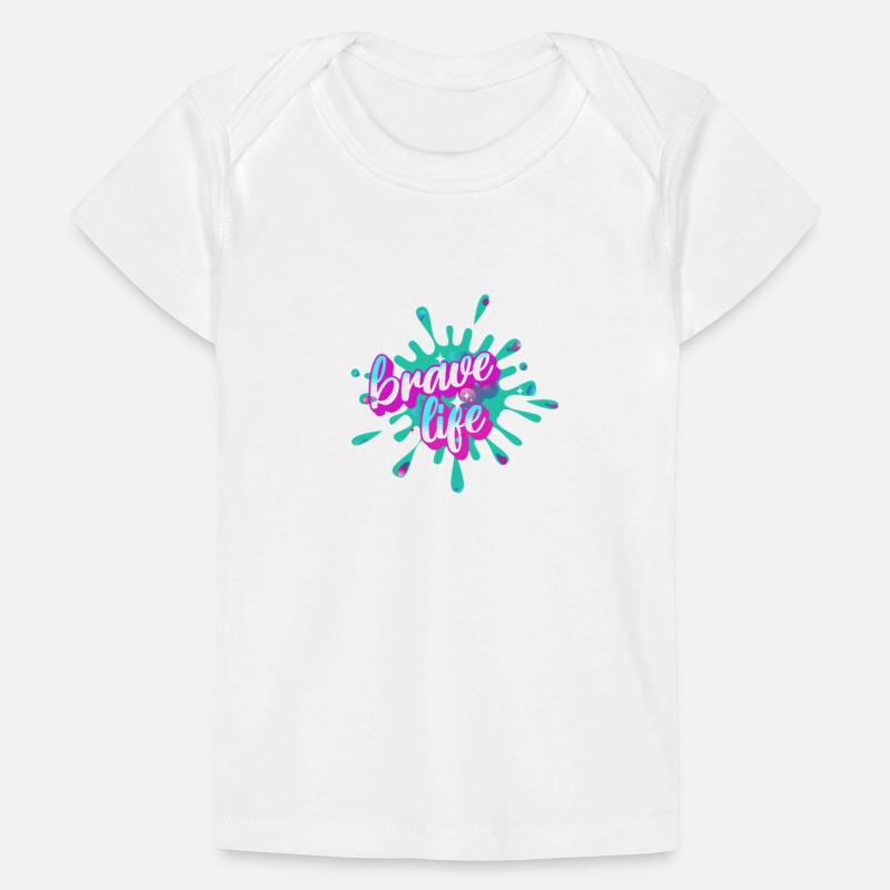 Brave Life