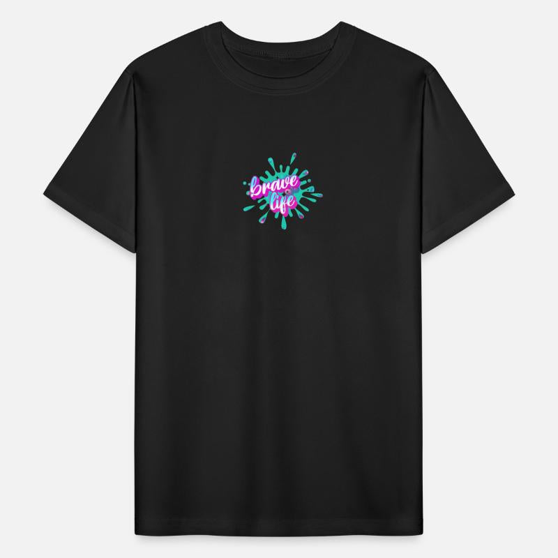 Brave Life