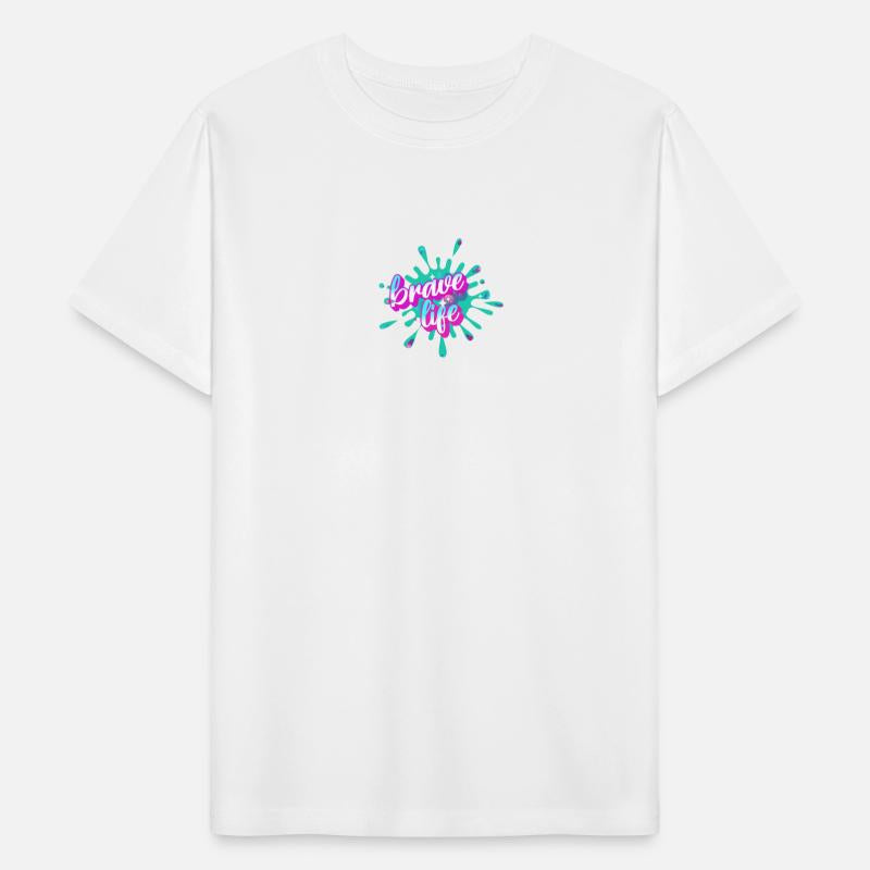 Brave Life