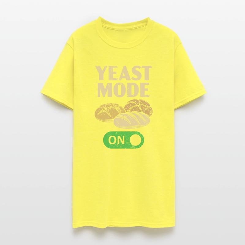 Bread Baking Lover Baker Bake Pastries Bakery