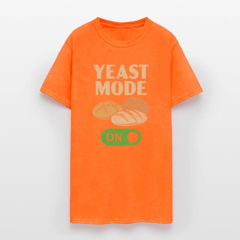 Bread Baking Lover Baker Bake Pastries Bakery