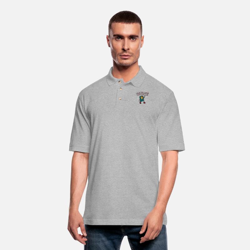 Break Out from Life with Games Funny Gamer Humor G