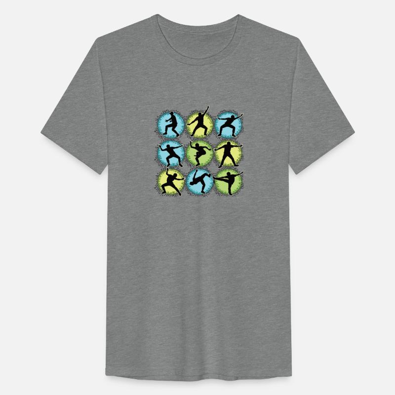 Breakdance Children For Dance Break Dancers