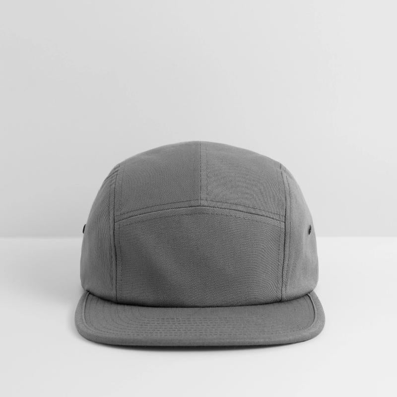 Breaking Dance Penguin Hip Hop