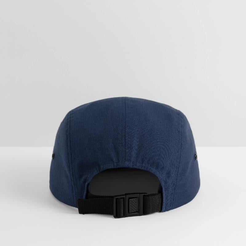 Breaking Dance Penguin Hip Hop