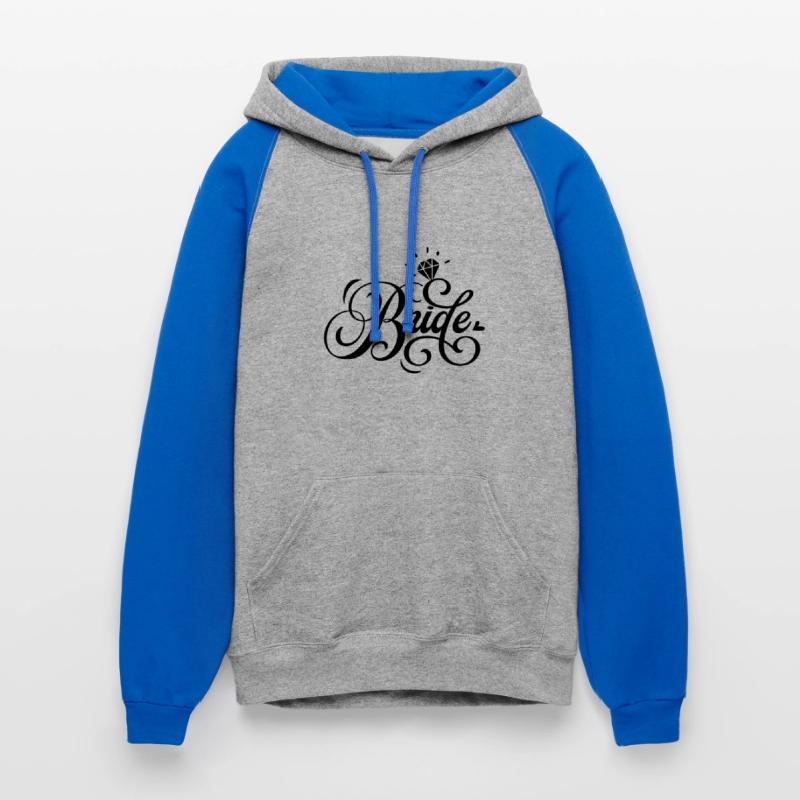 Bride, BRIDE to be, Wedding Party, Bride Squad