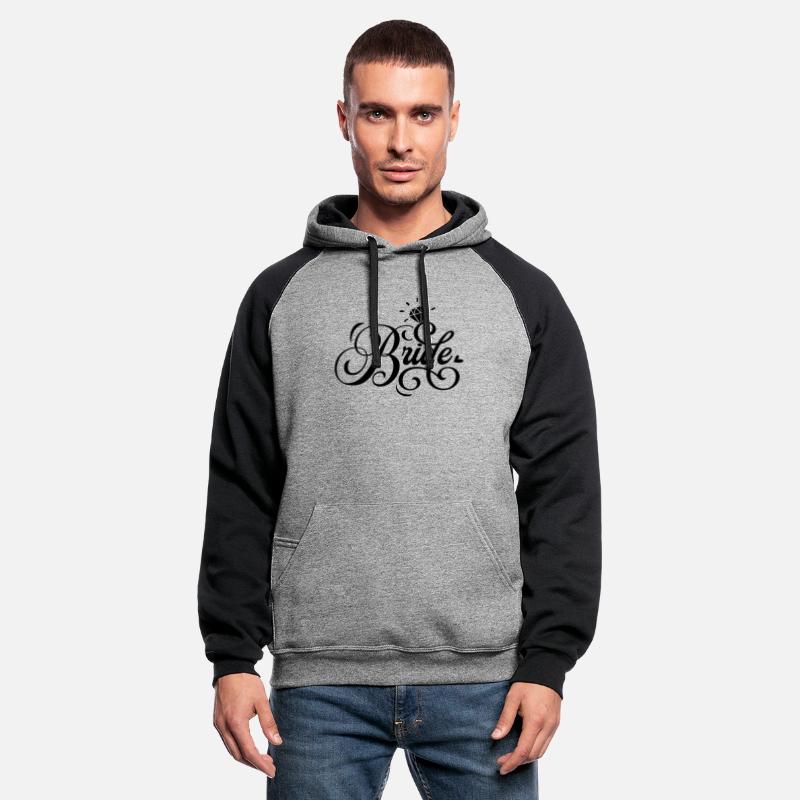 Bride, BRIDE to be, Wedding Party, Bride Squad