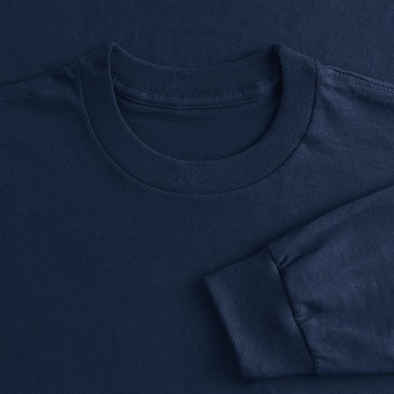 Brilliant Blobfish Nerd Geek Smart Blobfish