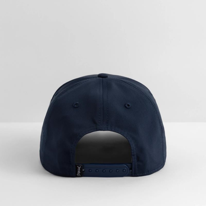 Bruh We Back Back To School Back To School America