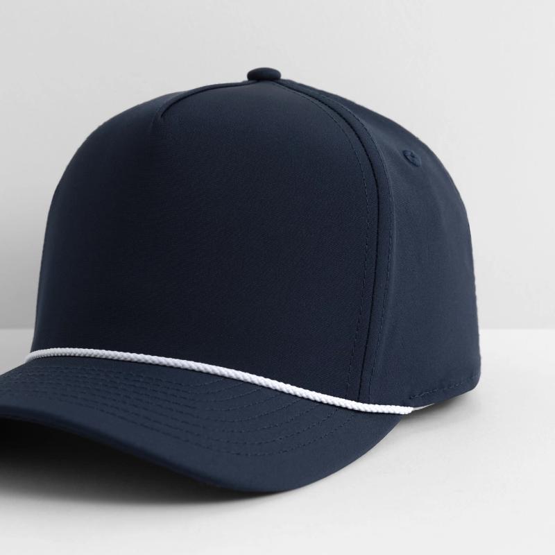 Bruh We Back Back To School Back To School America