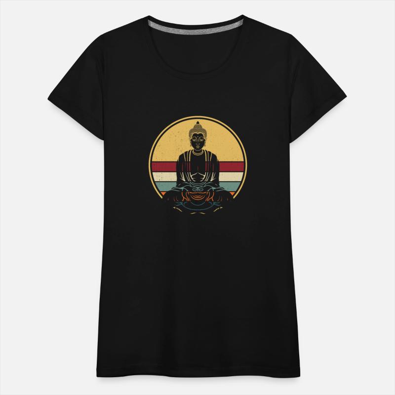 Buddha
