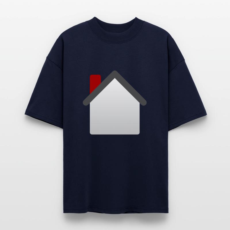 building house homes architektur haus gebaeude226