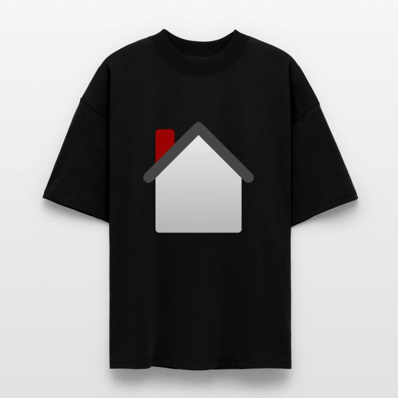 building house homes architektur haus gebaeude226