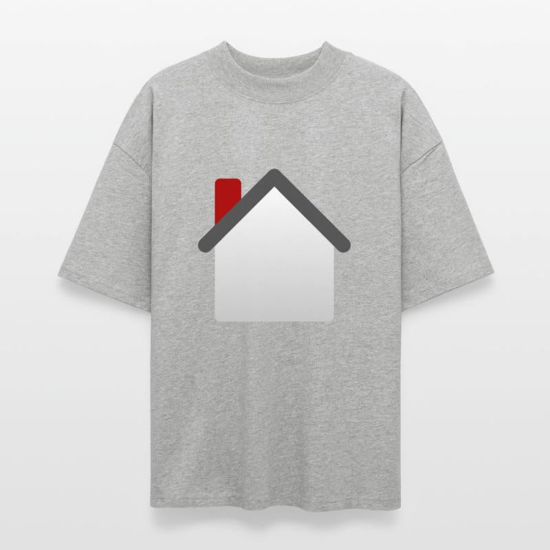 building house homes architektur haus gebaeude226