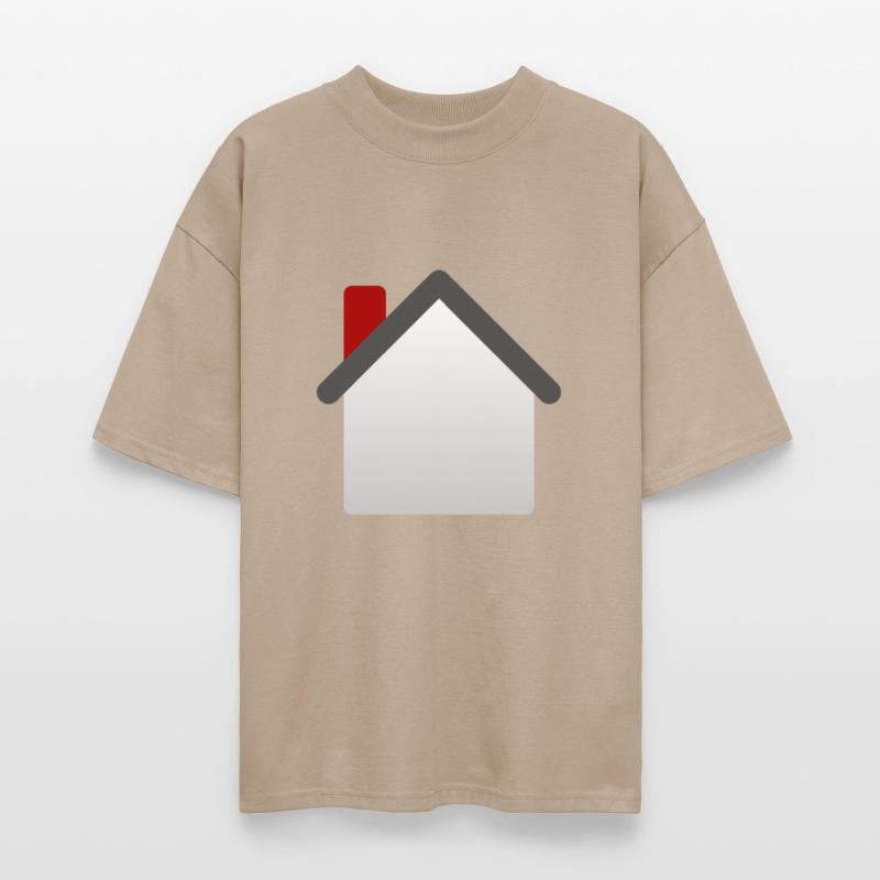 building house homes architektur haus gebaeude226