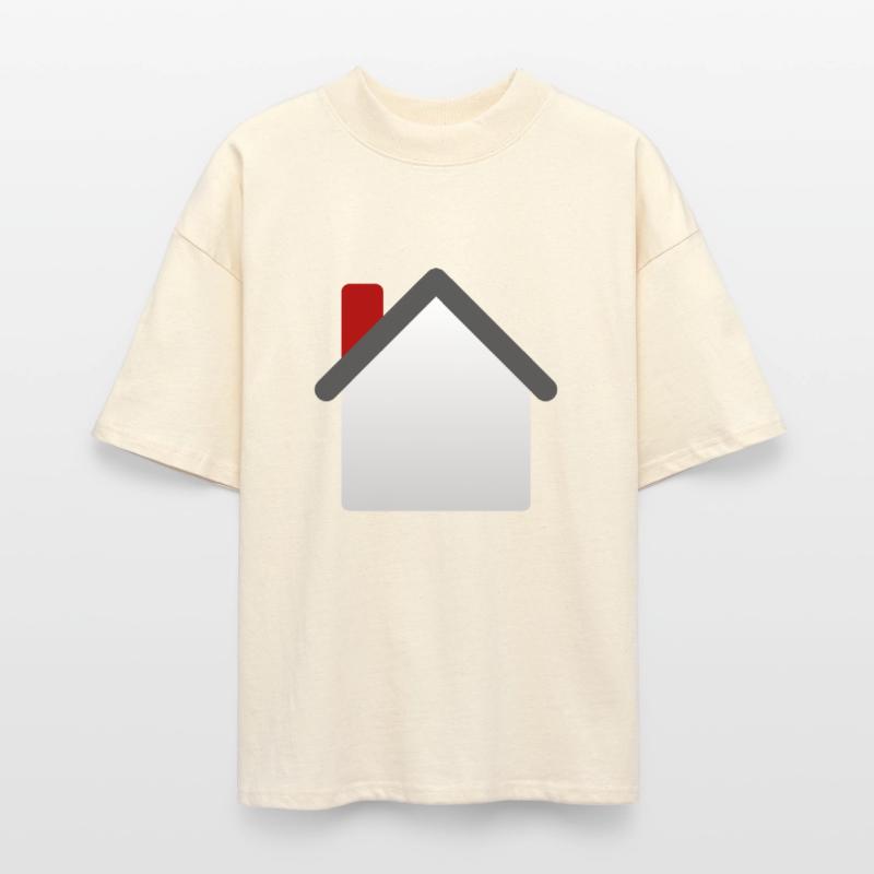 building house homes architektur haus gebaeude226