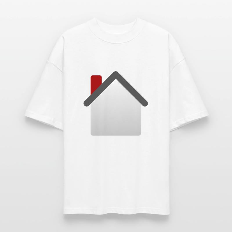 building house homes architektur haus gebaeude226