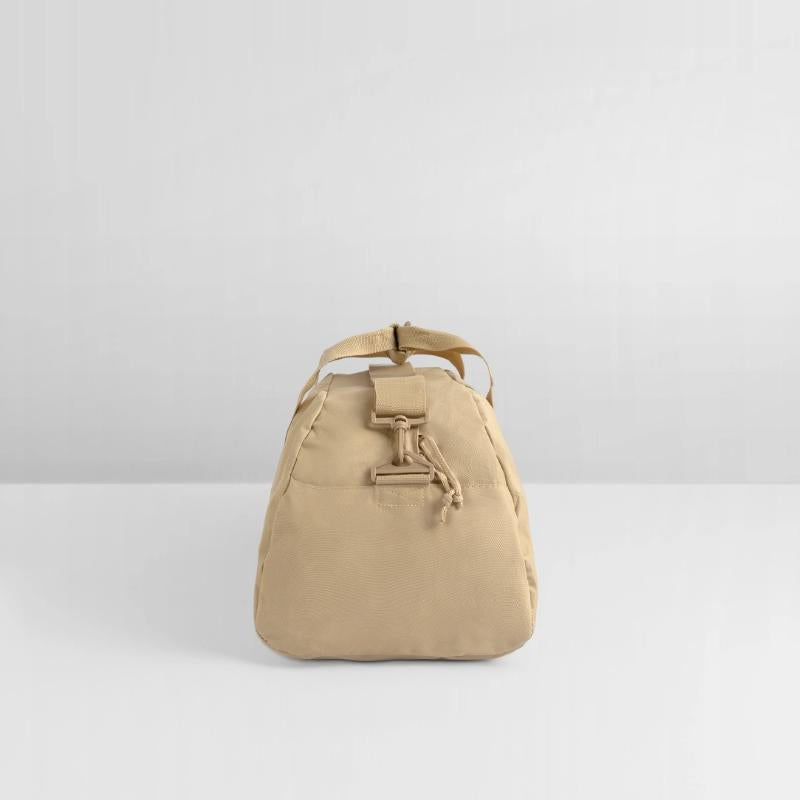 Bulldog Squat Squad: Power Pose Pup