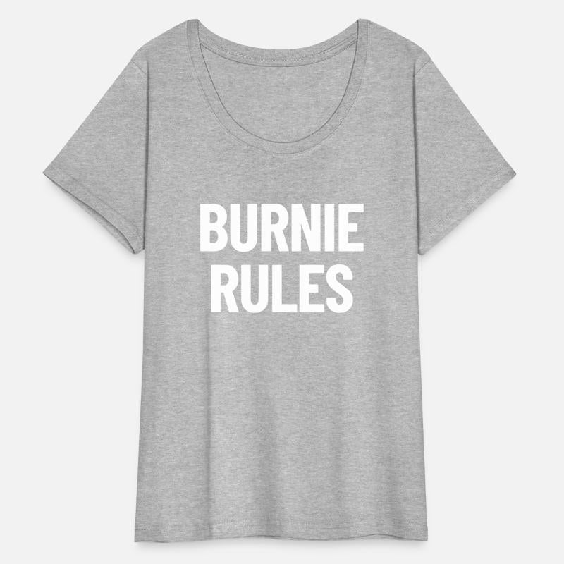 Burnie Rules Tasmania Australia Capital City