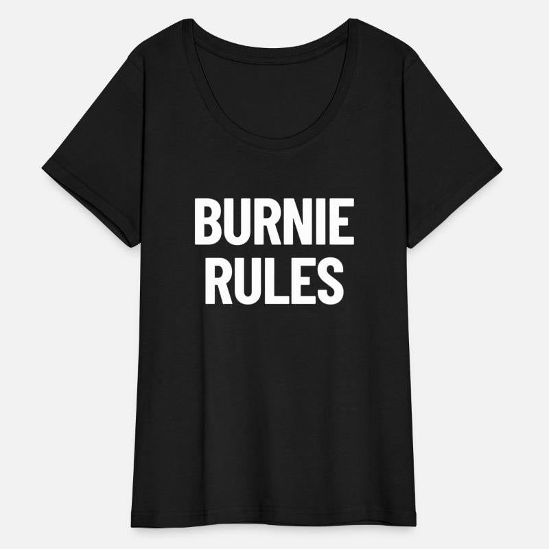 Burnie Rules Tasmania Australia Capital City