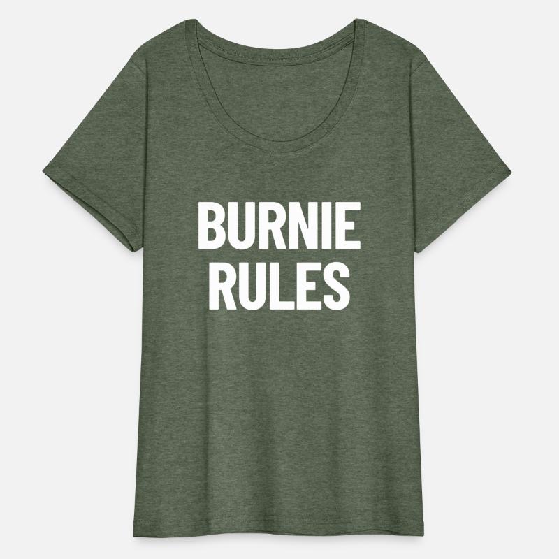 Burnie Rules Tasmania Australia Capital City