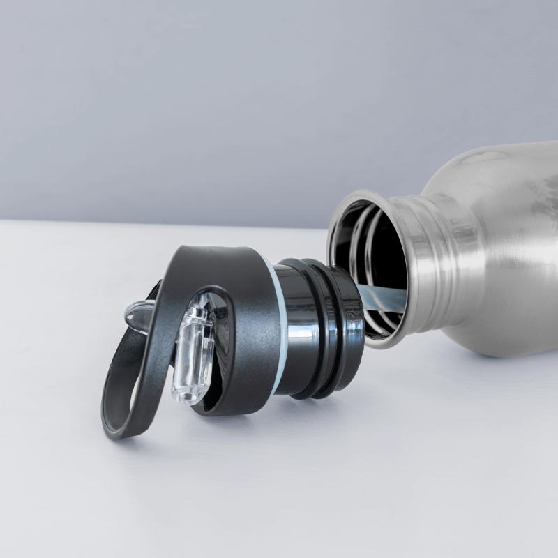 California Los Angeles Summer Paradise USA