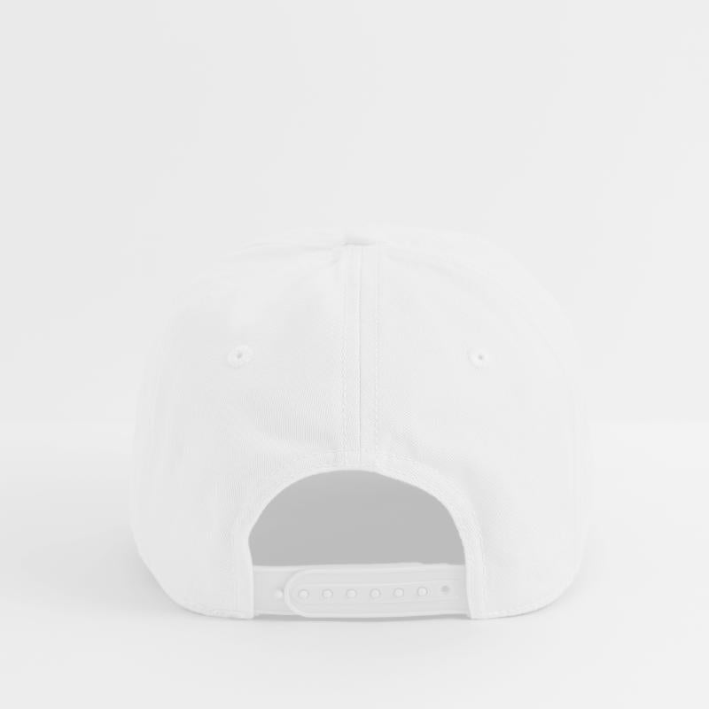 California Surf Wave Design