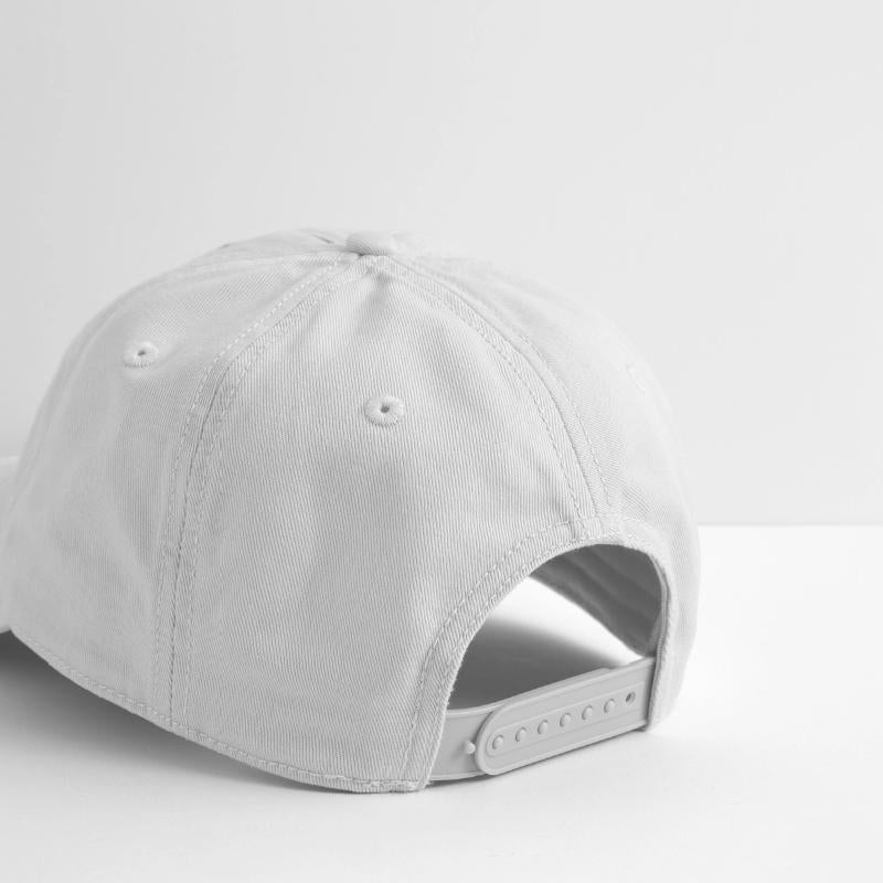 California Surf Wave Design