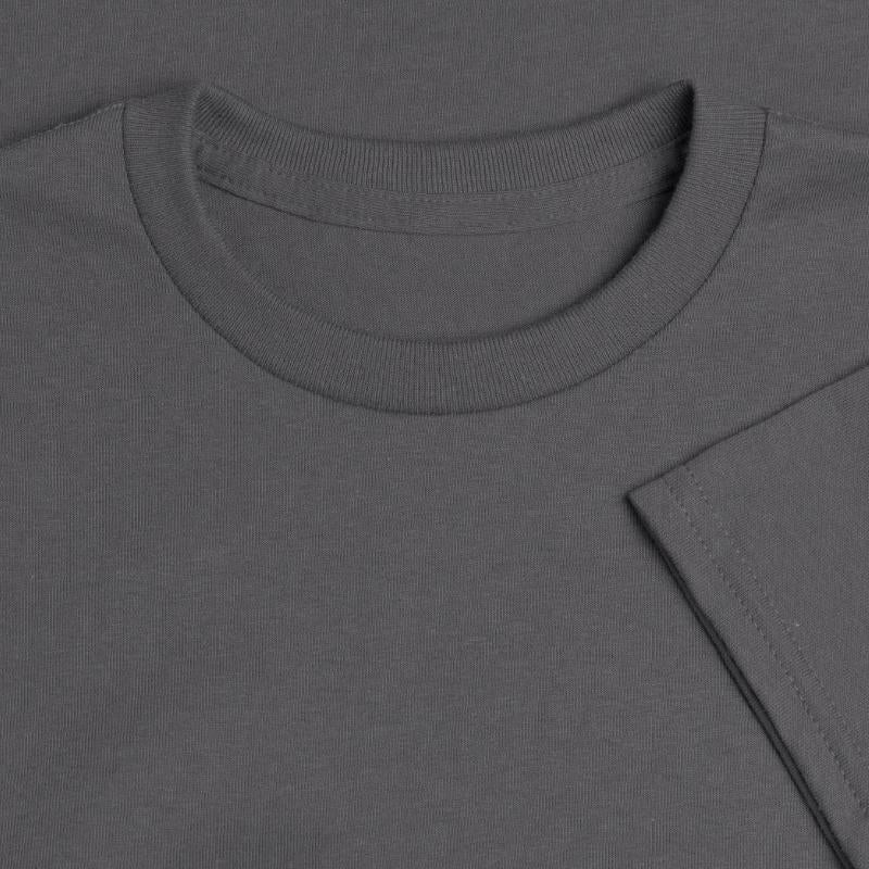 Call me the flooring contractor!