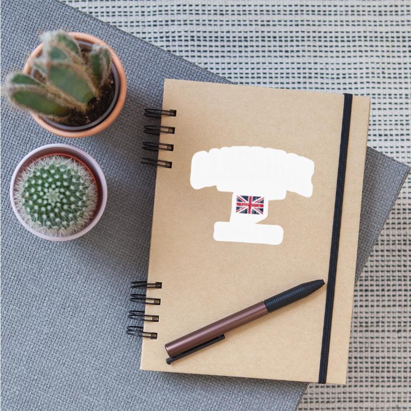 Cambridge England Athletic Sports