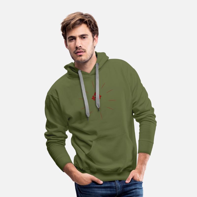 Camino Symbol Cross Church