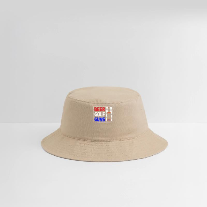 Cannabis I Love Weed