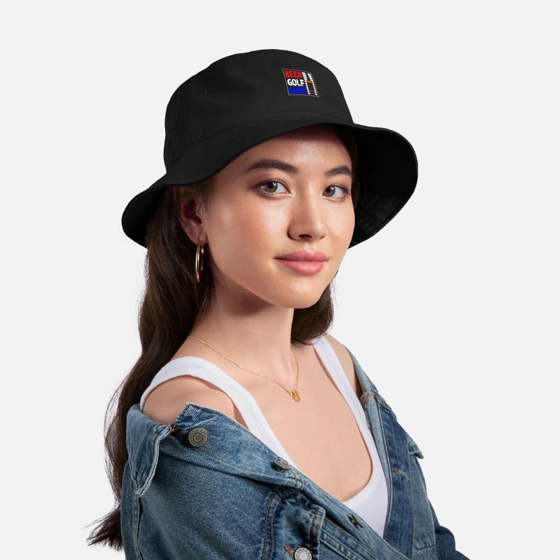 Cannabis I Love Weed