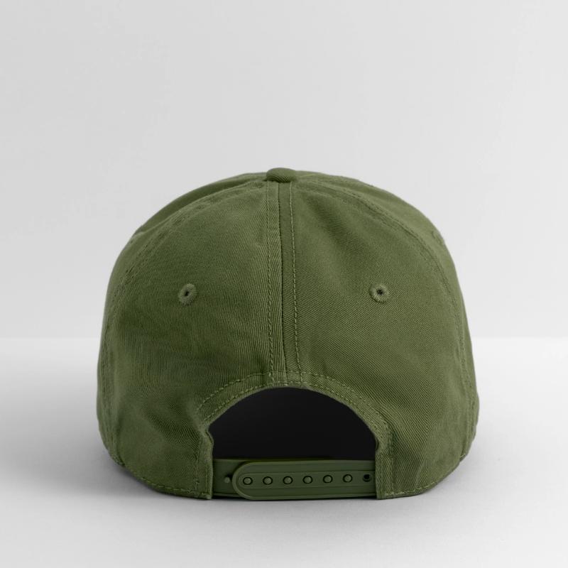 Cannabis Leaf Legalize 420 Hemp Fashion Weed Shirt