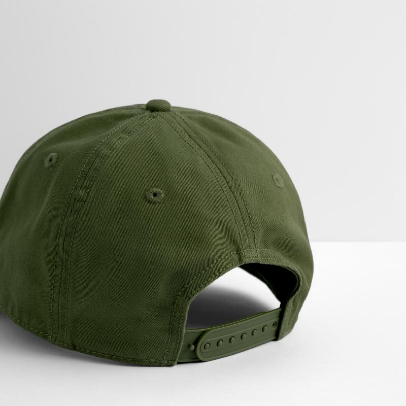 Cannabis Leaf Legalize 420 Hemp Fashion Weed Shirt