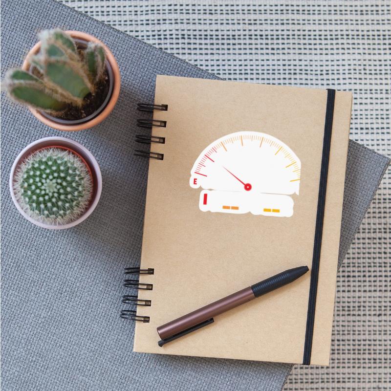 Cannabis Livin The High Life