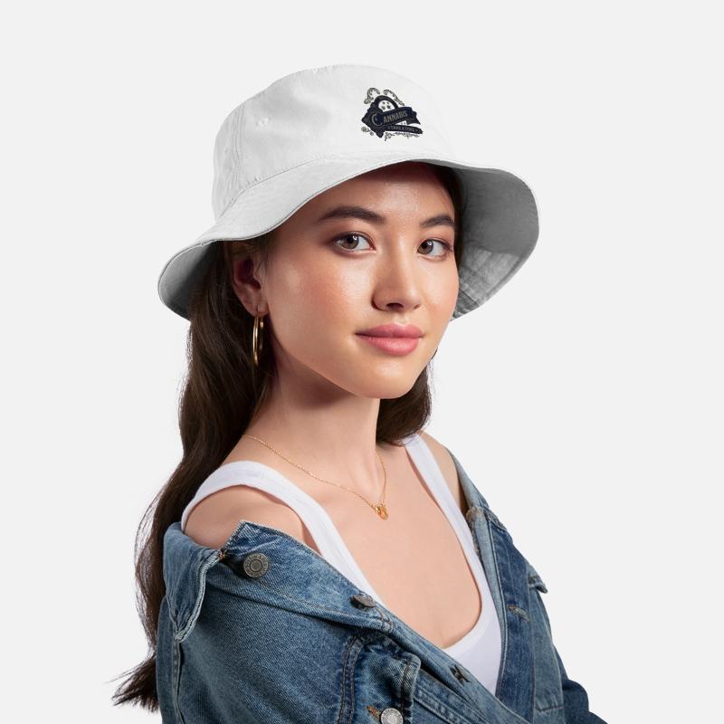 Cannabis Take a Toke - Funny Graphic T Shirt