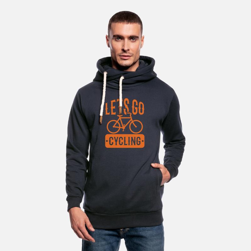 Cannabis Weed, Cannabis, Life High Life