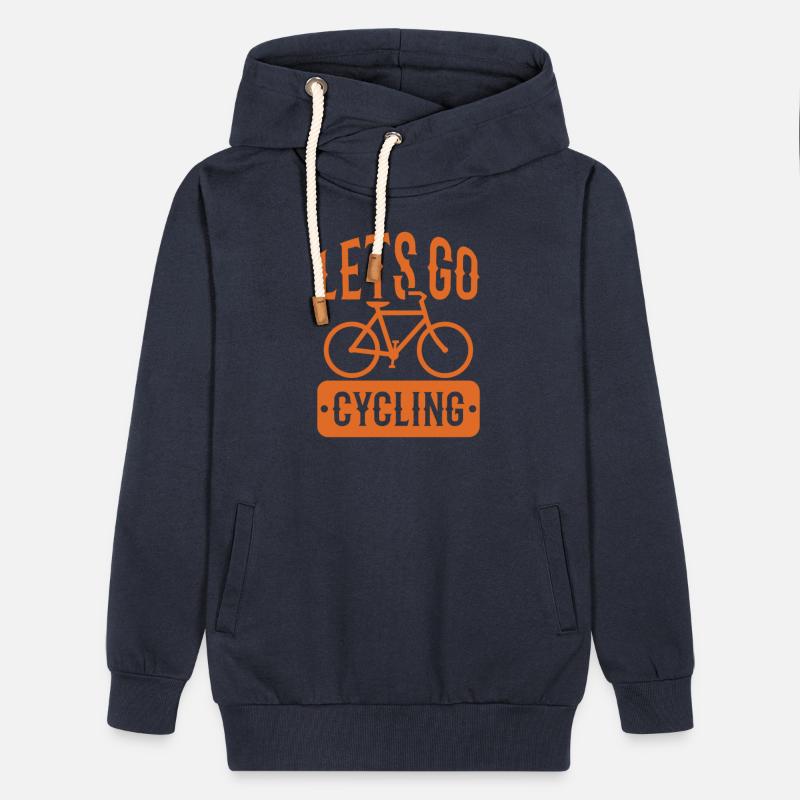 Cannabis Weed, Cannabis, Life High Life